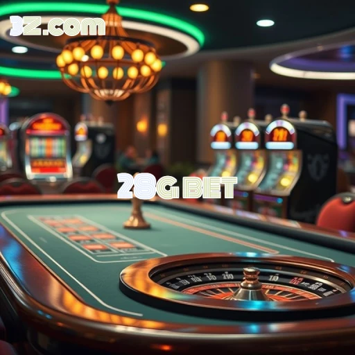 Recursos Imperdíveis para Baixar no 28g bet