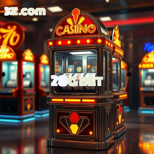Cassino 28g bet: Diversão e Emoção ao Seu Alcance