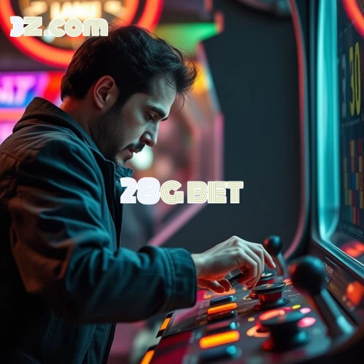 Recursos Pagos do 28g bet: Uma Experiência Inigualável