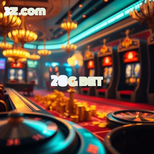 Slots Fantásticos: A Magia do 28g bet em Jogo